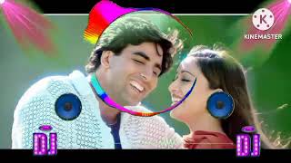 Ab Tere Dil Mein  Full HD Video  Hindi Hit Song  Aarzoo  Alka Yagnik Kumar Sanu  Old Hit Song [upl. by Anuahc]