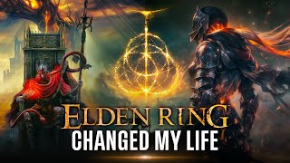 ElDeN rInG cHaNgEd My LiFe [upl. by Cacka]