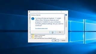 Come eliminare un utente  Windows 10  Tutorial [upl. by Ahsemik]