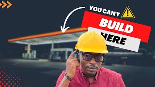 Building a Shipping Container Shop How Prefabrication Saves Time and Money [upl. by Anitnamaid119]