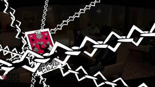 Persona 5 Hifumi Togo Rank 9Romance Star Confidant Guide [upl. by Murdocca]