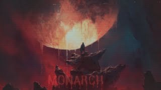 Monarch [upl. by Ruhtra370]