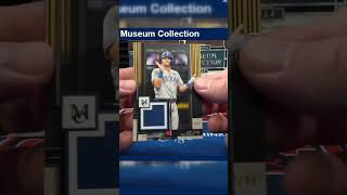 Auto Book 2024 Topps Collection [upl. by Legnaros]