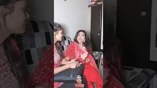 Murgi kya jaane Ande ka kya hoga amlet banane wala short video gane ki comedy viral inderchahal [upl. by Volkan]