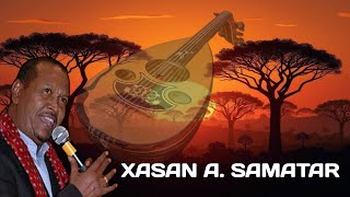 samatar boholyow  samatar kaban  xasan aadan samatar qaaci  samatar qaraami  boholyow caashaq [upl. by Manheim]