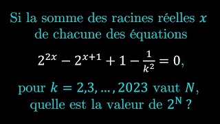 Qu’estce qu’on fait  On révise  Cest bientôt la rentrée [upl. by Sherman]