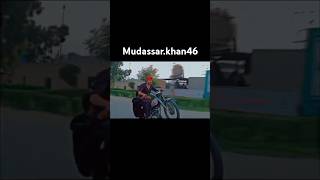 Mudassar Khan 46 burewala one willing👑🇵🇰 video [upl. by Cofsky204]