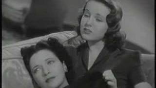 Deanna Durbin  Love is All [upl. by Carper]