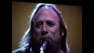 Crosby Stills Nash amp Young April 14th 2000 United Center Chicago IL [upl. by Aidyn494]