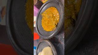 Food vlog homepage ghanianfood food localfood nigerianfood trendingshorts travel banku [upl. by Iak704]