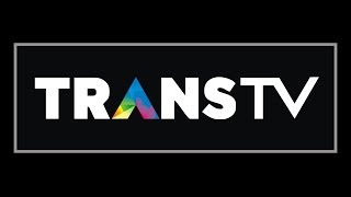 TRANSTV LIVE STREAMING [upl. by Walt860]