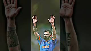 Virat Kohli win the athlete year awards viratkohli sportsawards cricket sportsaddiction messi [upl. by Chet]