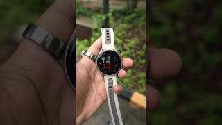 Titan Celestor Smartwatch Advanced Features amp Stunning Display 🎯 [upl. by Marney]