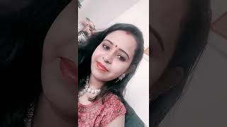 love song Teri mast javani mujhko pagal kar gai re  Ashok jakhmi Tina Parveen [upl. by Wandy271]