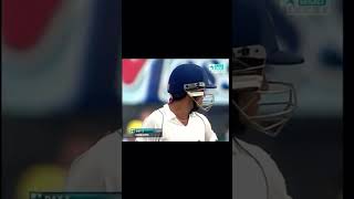 Sourav Ganguly vs Brett Lee Shocking amp Cheating Ind vs Aus 2nd Test Border Gavaskar Trophy 2008 [upl. by Diella]