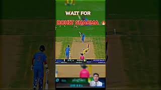 automobile balleraudioedit cricket baller viratkohli cricketlover balleredit ipl cricket [upl. by Xxam]