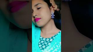 Aap Ki Kashish song bollywood cover love music youtube yt [upl. by Eveineg]