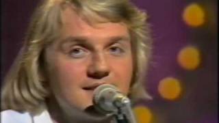 Esc 1981  Aldri i livet  Finn Kalvik [upl. by Elbart]