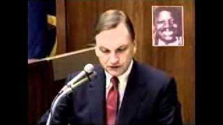 The Trial Of Jeffrey Dahmer  Documentary Part 9 of 16 [upl. by Spense767]