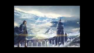 Nightcore  Rise Against  Savior [upl. by Eenobe]