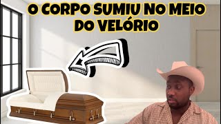 FAZENDEIRO VENDEU ALMA PARA O COISA RUIM PARA VOLTA SUA RIQUEZAâ€¦ [upl. by Eivod]