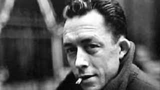 LÉtranger  Albert Camus 1942 [upl. by Wilona167]