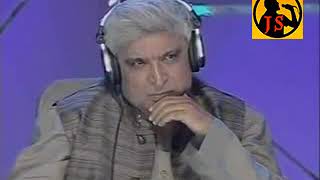 Main Jahan Rahoon Song  Jayant Singh  Ustaadon Ka Ustaad  Gulam Ali Sahab  Javed Akhtar Sir [upl. by Ensign]