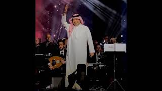 ابيك وما ابيهم  راشد الماجد [upl. by Chavaree]