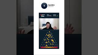 PLAYING PLINKO ON STAKE quickoriginals stake casino gambling profit crypto cryptocurrency [upl. by Aneerb812]