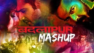 Badlapur Dialogue Promo 18  Varun Dhawan Huma Qureshi amp Radhika Apte [upl. by Schou]