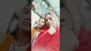 reemarajbhar bhojpuri song music 💃🎉💃🎉🎉🎉💃🎉🎉💃 [upl. by Enoval]