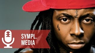 Weezy F Baby amp The F Is For [upl. by Ekeiram477]