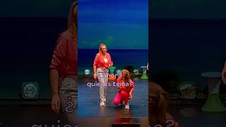 Montserrat Caballé 🏝️ improshow [upl. by Nobe]