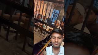 Jail ka khana 😅😅vlog minivlog dheerajkevlogs ashortaday newminivlog tranding shorts [upl. by Terrance]