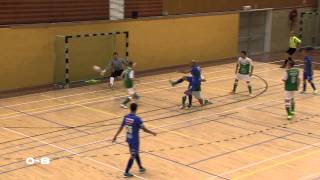 Tvoetlicht Lebbeke FT Antwerpen 1 16 BVB de Goals [upl. by Eidas934]