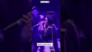 Paas Wo Aane Lage Zara ❤️ Kumar Sanu And Swarnali Bose live performance status kumarsanu shorts [upl. by Ennirac615]