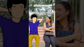 That single guy 😂😂 logokuhe viral trending Acomedy meme funny shorts relatable bollywood [upl. by Nette]