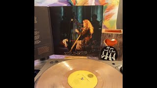 Loreena McKennitt – All Souls Night live from the quotNights From The Alhambraquot DLP [upl. by Bilbe]