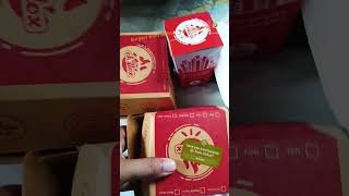 Good Burgers bring happiness raat puhale food review [upl. by Hyacinthia]