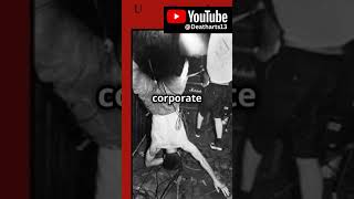 Exploring Fugazi Punk Ethics and Legacy shorts youtubeshorts [upl. by Fe]