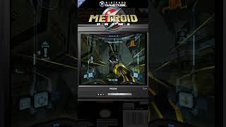 Metroid Prime  Nintendo Gamecube [upl. by Mika]