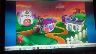 2024 Purble Place gameplay My version  request [upl. by Sirap]