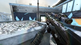 fragshow 4 bo2 demos in desc [upl. by Lupien]