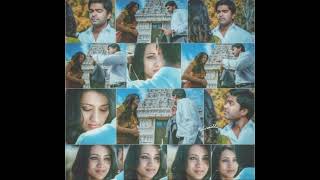 Vinnaithaandi varuvaayaa  Hosanna bgm song  Tamil song 🎵🎶 [upl. by Roel800]