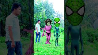 jocker and tomato ko sita dance shortsfunny viral youtubeshorts [upl. by Sarid]