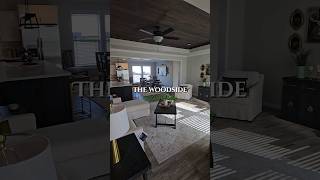 The Woodside by Deer Valley [upl. by Anaeed]