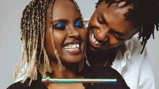 Juno kizigenza ft Arie Wayz  Official Video Audio by Element eleeh [upl. by Groves]