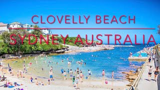 Clovelly Beach [upl. by Blight813]