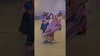 Dholvage reeshorts lovetrendinglovemygujarati navratrispecialgarbayoutubeshortsbabyviral [upl. by Persis]