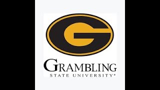 Grambling State Candid Conversation [upl. by Star451]